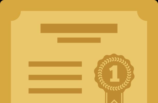荣誉点提升大全——战士（掌握这些技巧）