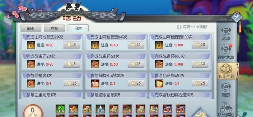 这15个侠影，才是你必须拥有的绝世神器（这15个侠影）