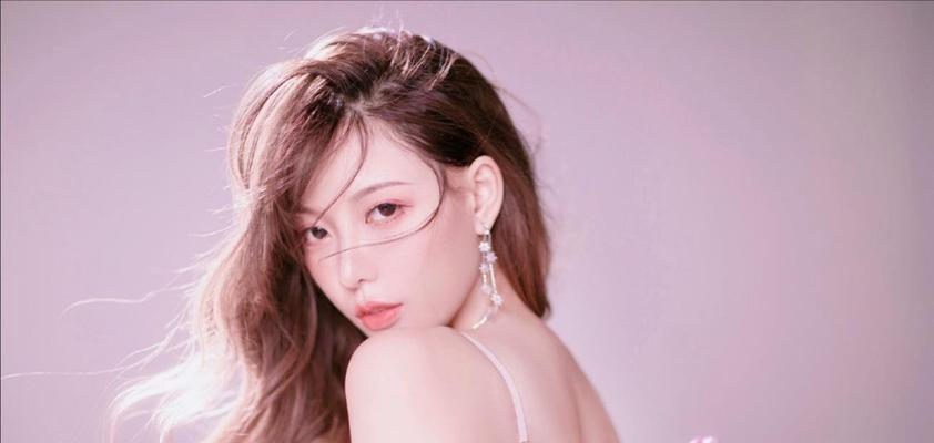 《星耀少女降神》玩法全解，带你探索千奇百怪的神灵世界！