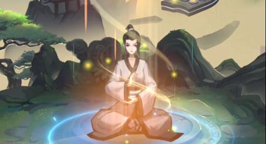 修仙掌门人开局新手玩法攻略（带你一步步成为万众瞩目的掌门人）