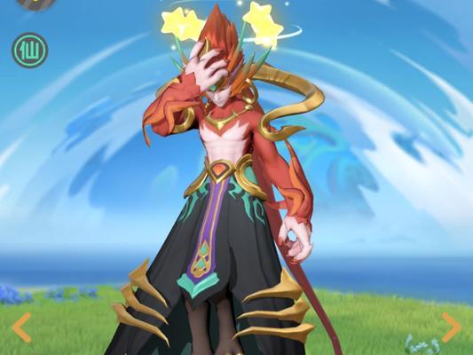 一起来捉妖图鉴大全（掌握培养技巧）