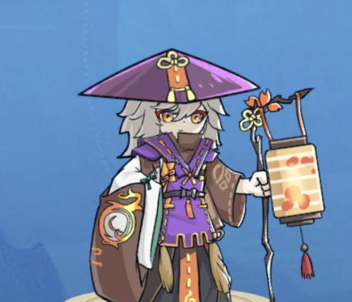 以真龙霸业张梁技能属性解析（打造最强张梁）