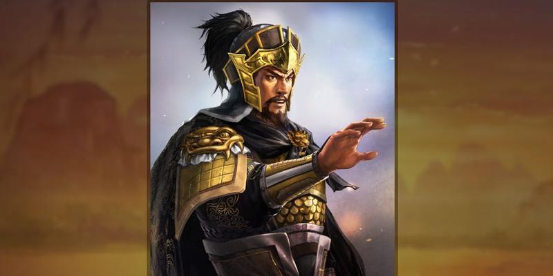 《真龙霸业》张辽技能属性解析（张辽的特点与战斗策略）