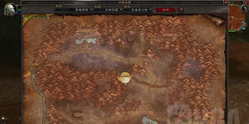 《真武修仙纪》风陵村养蜂人隐藏任务攻略（偷蜜狂魔的秘密）