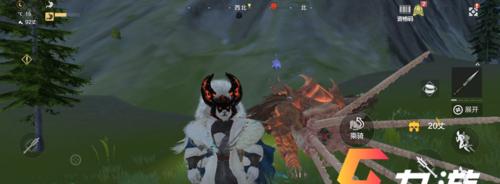 《如何提高妄想山海武器的坚固值》（以游戏为主）