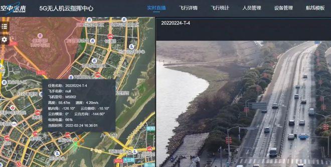 未来风暴空地一体化玩法详解（颠覆传统游戏模式）