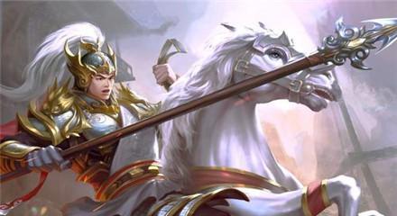 《以战三国八阵奇谋》最强阵容一览（打败敌人的必杀组合）