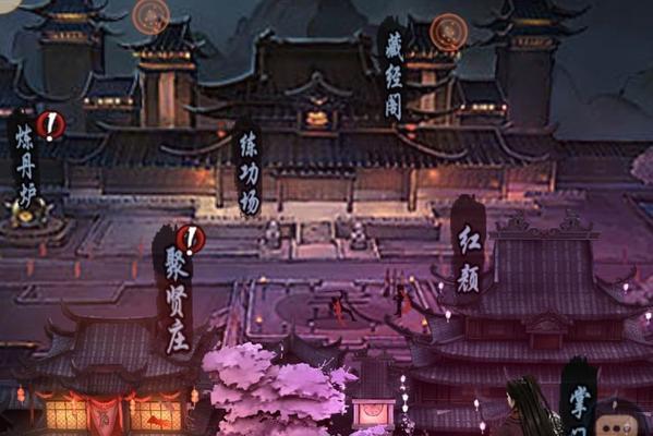 真武江湖最强阵容搭配攻略（打造团队）