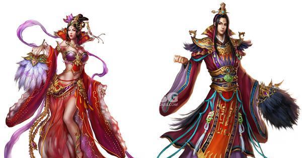 《征服与霸业谋士》VS《征服与霸业谋士速攻队》（哪个更适合你）