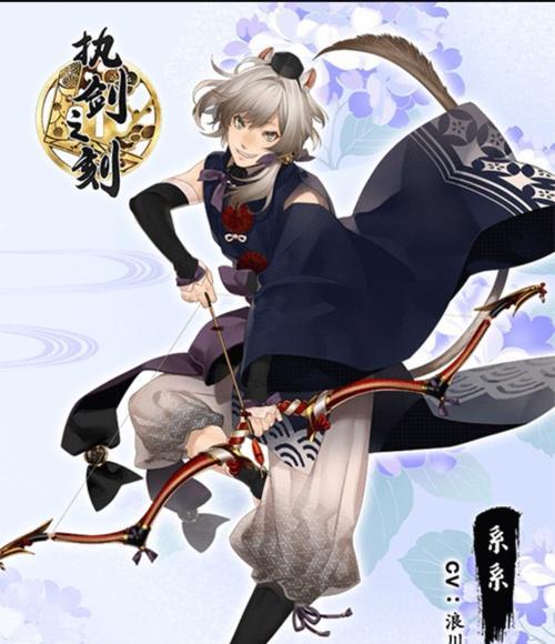 《以执剑之刻》快速升级攻略（五个技巧帮你提升等级）