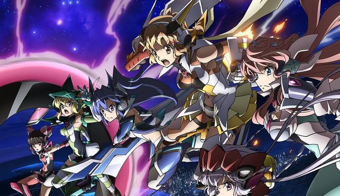 《重装战姬》玩转年糕大作战（重装战姬打年糕小技巧攻略）