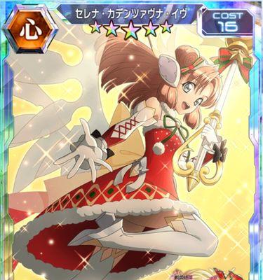 《重装战姬》玩转年糕大作战（重装战姬打年糕小技巧攻略）