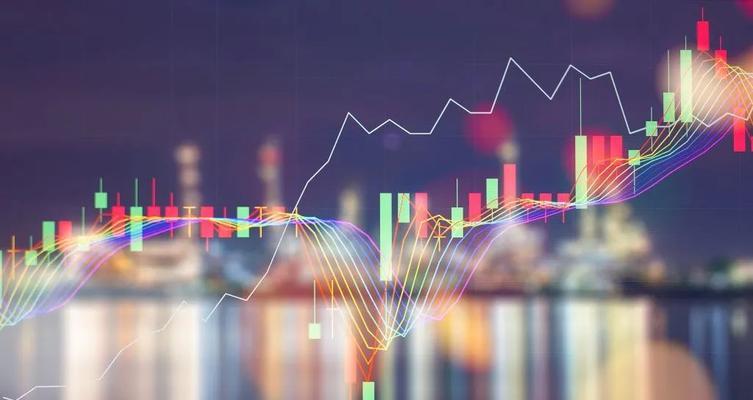 《以铸时匠成就攻略》（铸时匠全成就达成方法一览）