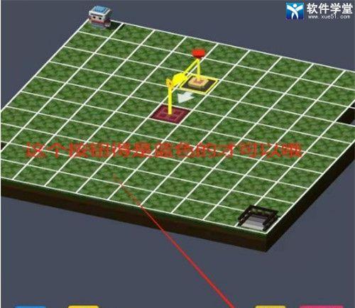 打造完美砖块迷宫——砖块迷宫建造者攻略（新手必看指南）