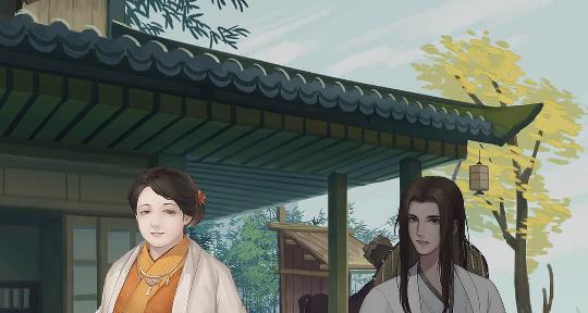 《江湖悠悠，施涉秋礼物喜好一览》（探寻江湖人士玩游戏时钟爱的礼物）