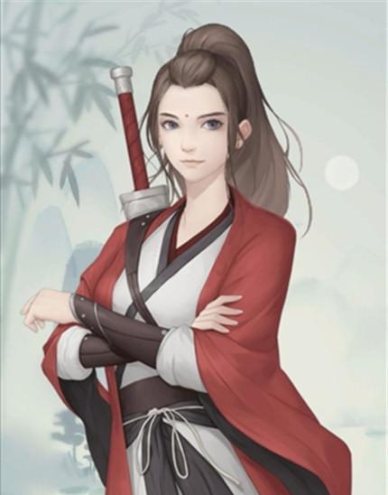 《江湖悠悠志向升华攻略》（探究江湖世界的无尽可能）