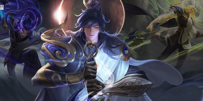 《魔幻王国》饥饿龙皮肤加成一览（探索所有龙皮肤的独特效果）