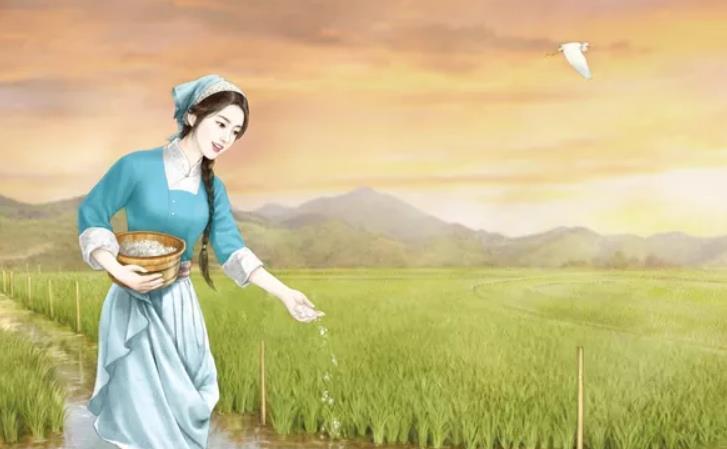 江湖医馆药田挖掘攻略（）