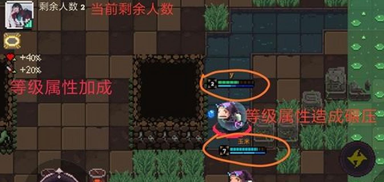 《以元素地牢》中职业选择推荐（探索地牢）