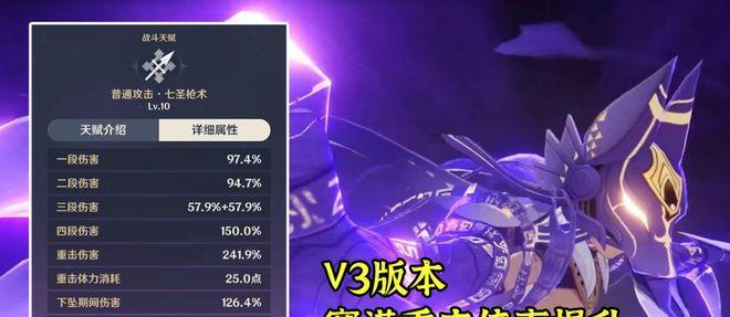 探究原神赛诺强度如何，抽取建议多方位分析（从属性、技能、装备等角度分析）