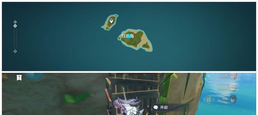 《原神》兽境猎犬打法详解（如何轻松应对兽境猎犬的攻击——原神攻略）