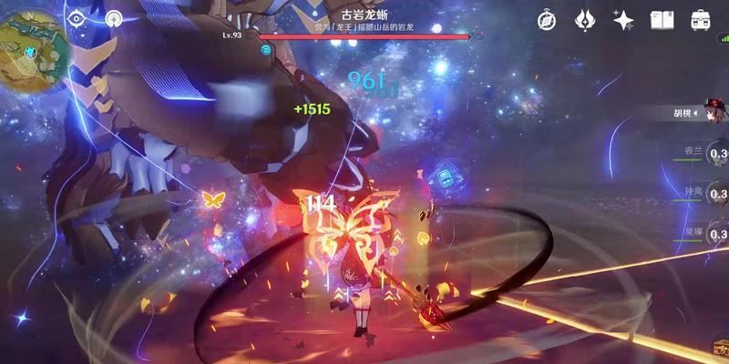 原神夜兰0命能玩吗（探讨夜兰0命能力与配队策略）