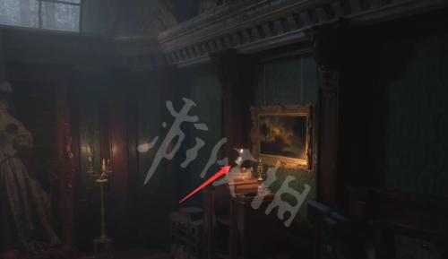 生化危机8DLC发售时间一览（玩家期待已久的生化危机8DLC发售时间表公布）