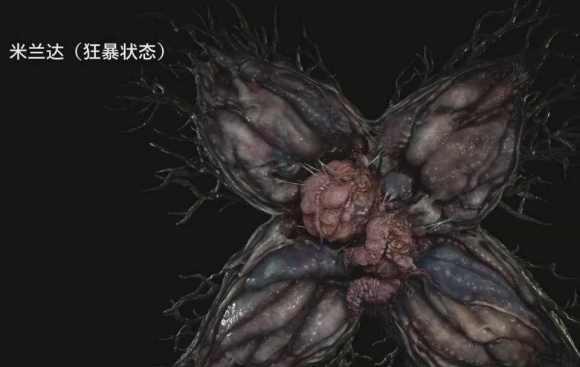 《生化危机8》特别厢房宝物获取攻略（轻松获得特别厢房中的宝物）