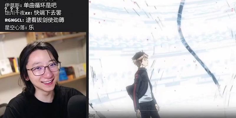 失落王冠计费测试充值返还方式详解（以游戏为主）