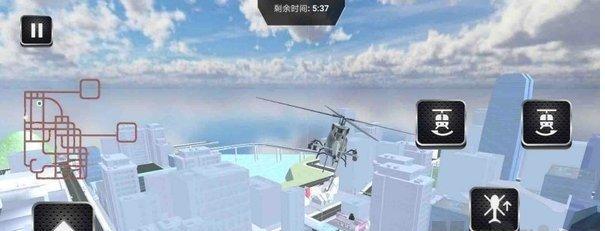 使命召唤手游（最新情报揭秘）