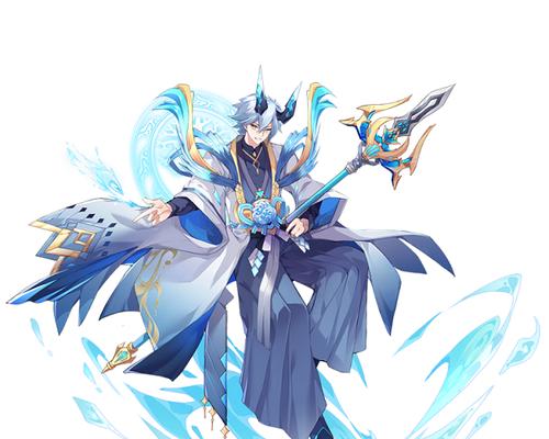 奥拉星手游12月25日技能书UP池值得抽吗（详细分析技能书UP池的优势和劣势）