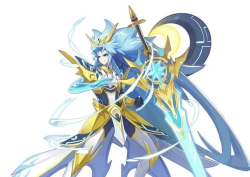 奥拉星手游当康技能介绍——绝世神医的强大治愈之道（打造最强治疗职业）