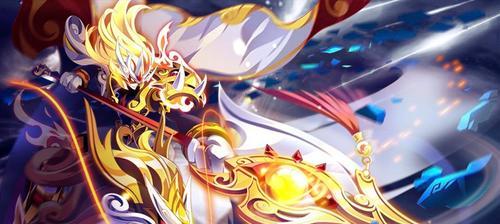 星诺王的强度解析——星座技能无敌的奥拉星手游之王（揭秘星诺王的战斗力与技能加成）
