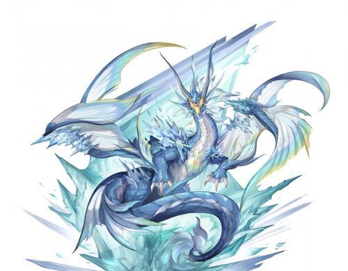 海黛丝技能强度分析（揭秘海黛丝的技能威力）