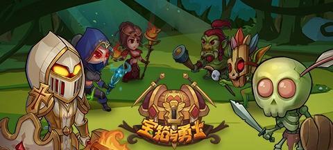 全职业加点选择指南（探索最新加点策略）