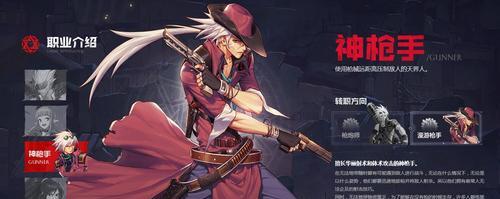 《暴走枪手快速推攻略指南》（突破战力瓶颈）
