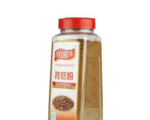 爆炒江湖调料玩法攻略（稳定获取高级调料）
