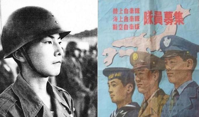 探秘北朝鲜非军事区的神秘世界（揭开非军事区的谜团）