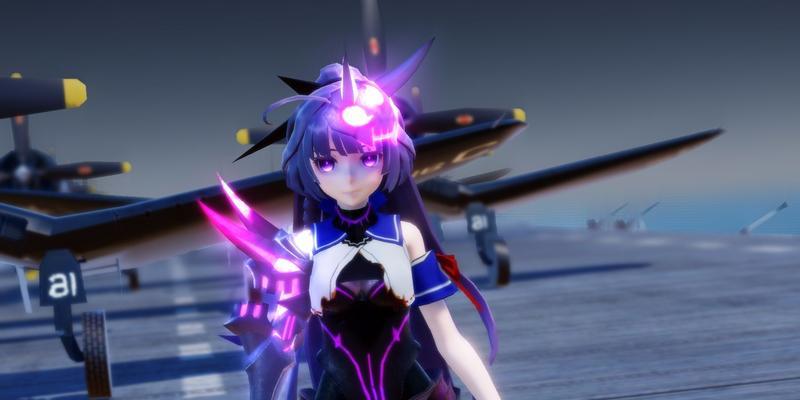 《崩坏3》黑星UP卡池抽取指南（抽取黑星UP卡池前你需要知道的关键信息）