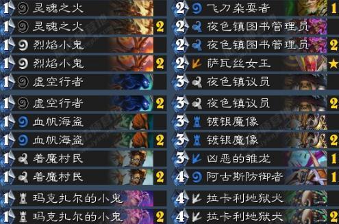 崩坏3觉醒（在游戏中如何选择适合的野兽来觉醒）