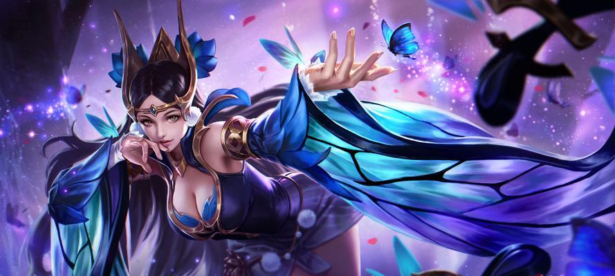 神庙逃亡（探索神秘的魔兵国）