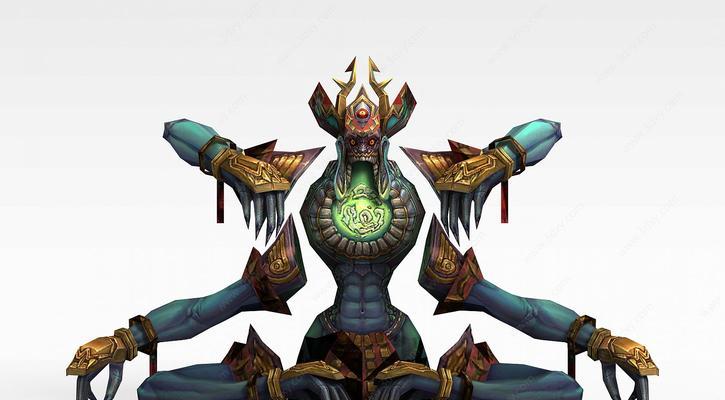《神武》游戏STL门可罗雀原因分析（揭秘《神武》游戏为何人流稀少）