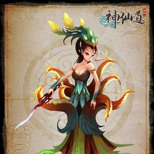 《神仙道》游戏成仙志（解密《神仙道》游戏的独特修仙机制与奥秘）