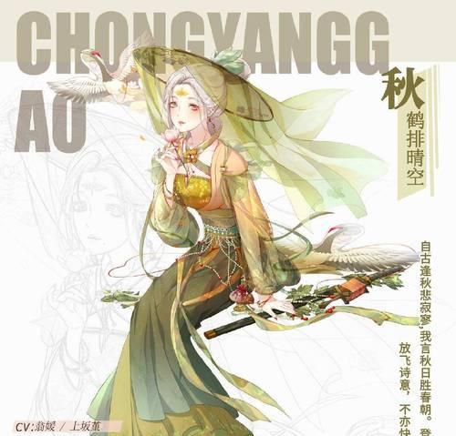 《食之契约》游戏飨灵培养优先级和阵容搭配攻略（掌握培养优先顺序）
