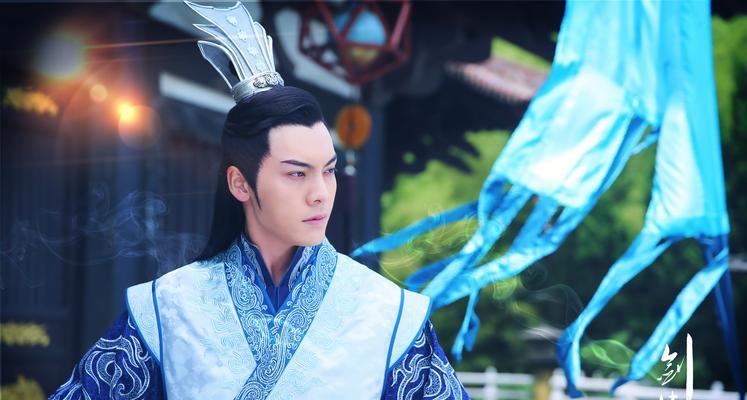 《蜀山战纪之剑侠传奇》轻松上排名榜的秘诀（轻松上排名榜）