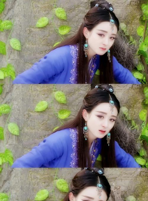 《蜀山战纪之剑侠传奇》游戏中如何提高灵宠等级（掌握关键技巧）