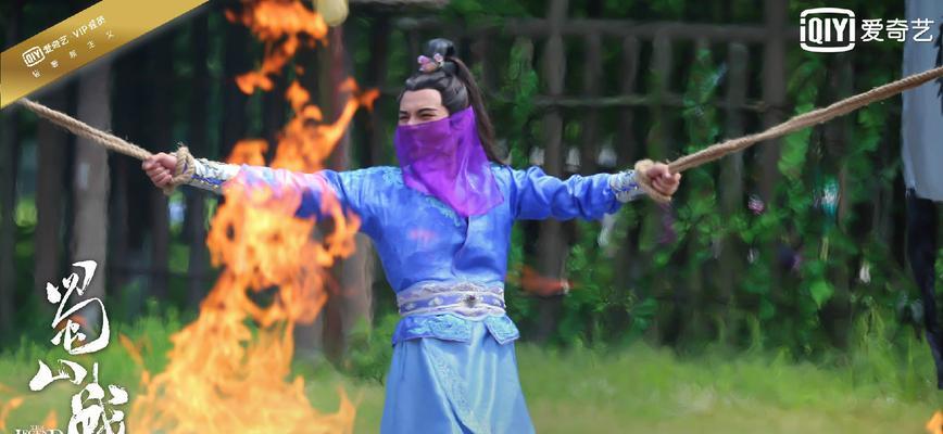 《蜀山战纪之剑侠传奇》游戏宝石系统详解（打造无敌神装）