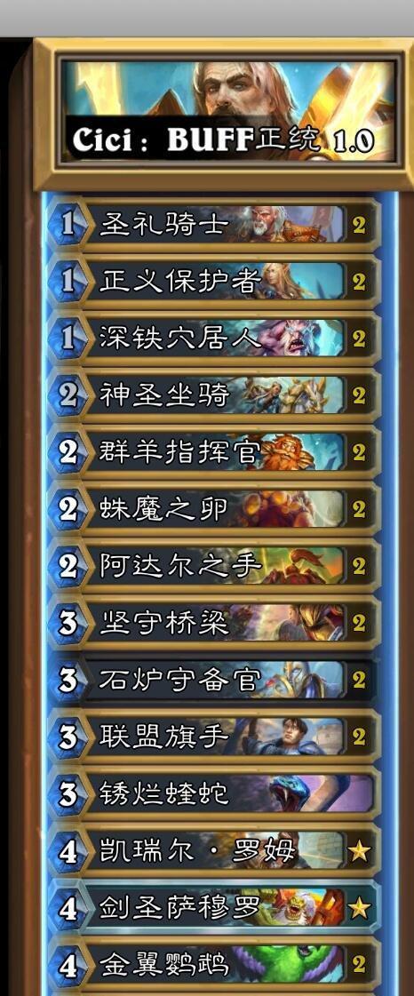 恐惧传说攻略大全（玩转惊悚世界）