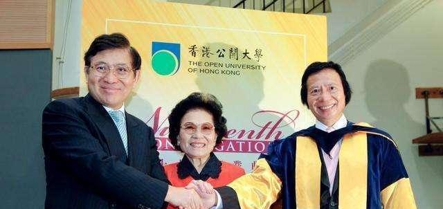 「以盖楼大佬」门拆秘籍全揭秘（游戏玩家必看！15个段落讲解）
