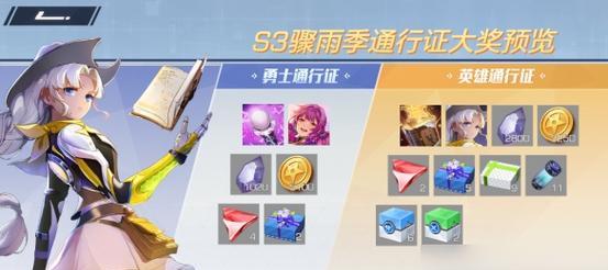 《以风云岛行动》中厨师的游戏体验（探索料理世界）